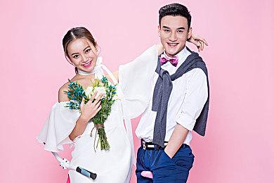 国产剧情游戏回暖？《飞越13号房》销量或已破50万